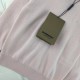 Kids' Sweater