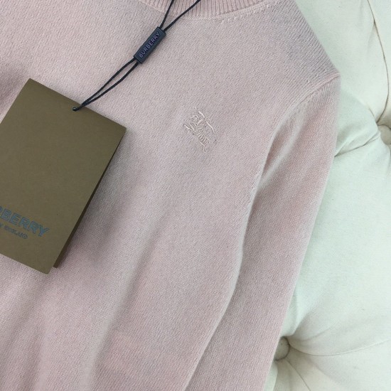Kids' Sweater