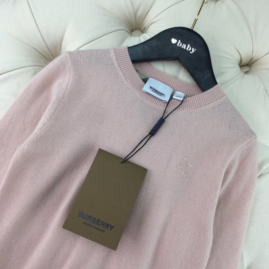 Kids' Sweater
