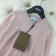 Kids' Sweater