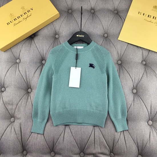 Kids' Sweater