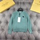 Kids' Sweater