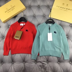 Kids' Sweater