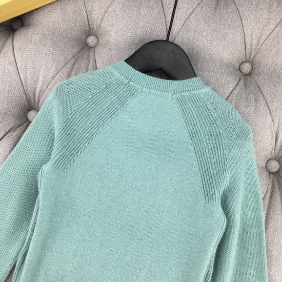 Kids' Sweater