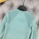 Kids' Sweater