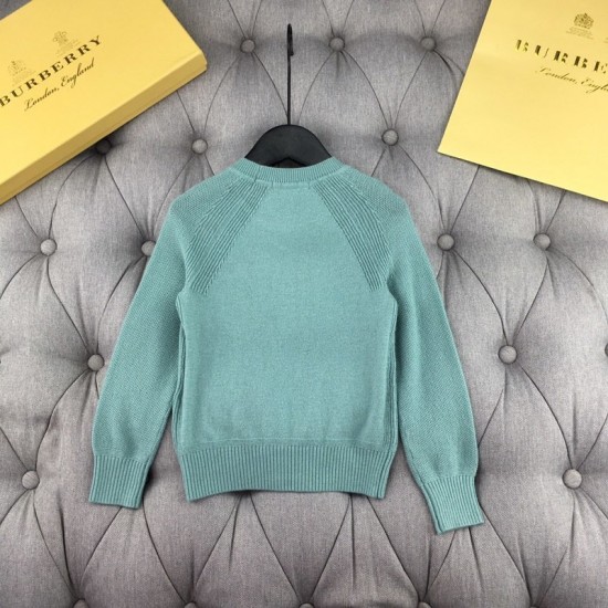 Kids' Sweater