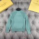 Kids' Sweater
