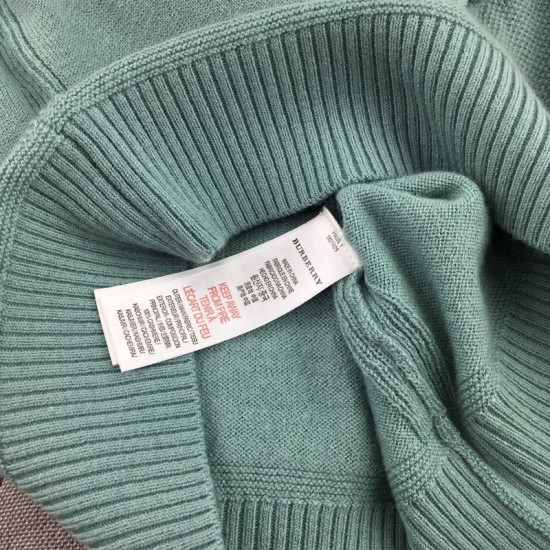 Kids' Sweater