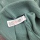 Kids' Sweater