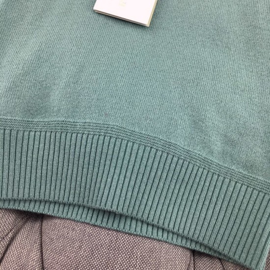 Kids' Sweater