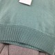 Kids' Sweater