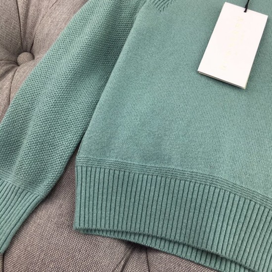 Kids' Sweater