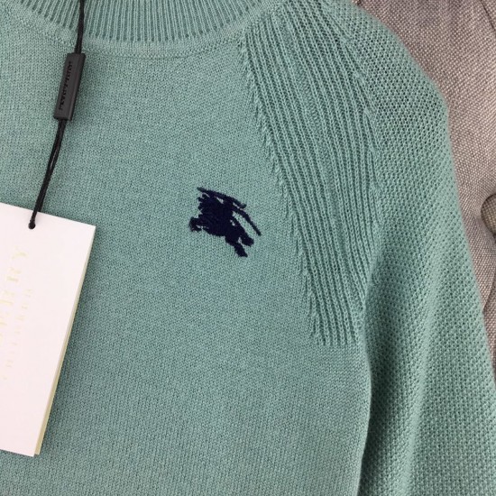Kids' Sweater