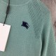 Kids' Sweater