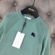 Kids' Sweater