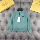 Kids' Sweater
