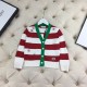 Kids' Sweater