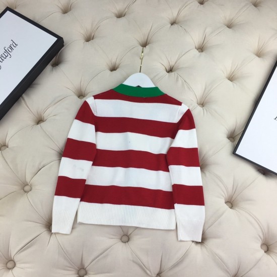Kids' Sweater