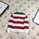 Kids' Sweater