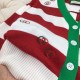 Kids' Sweater