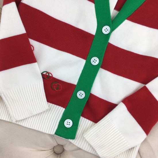 Kids' Sweater