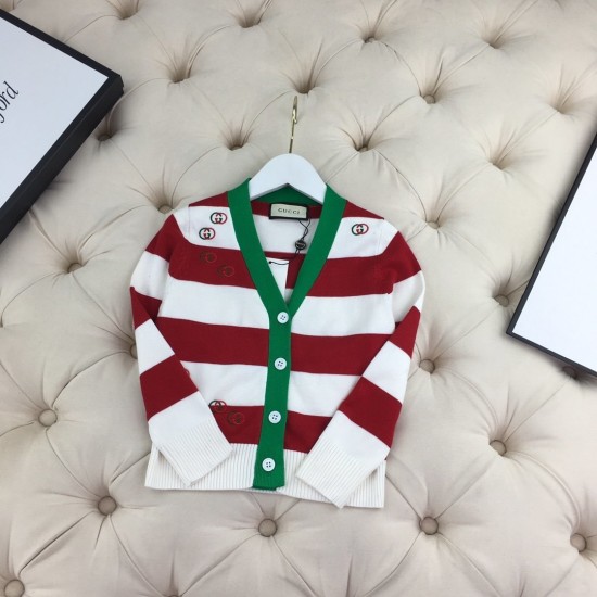Kids' Sweater