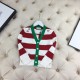 Kids' Sweater