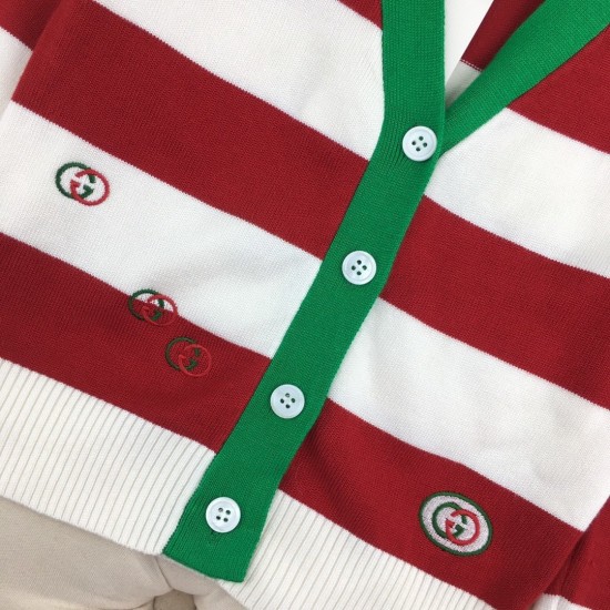 Kids' Sweater