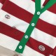 Kids' Sweater