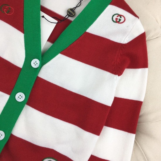 Kids' Sweater