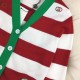 Kids' Sweater