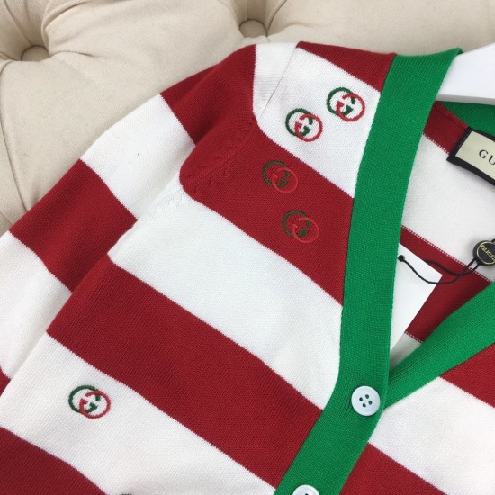 Kids' Sweater