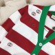 Kids' Sweater