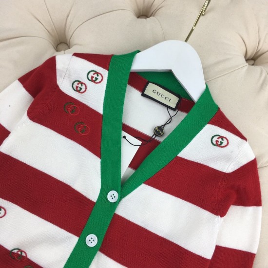 Kids' Sweater