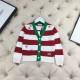 Kids' Sweater