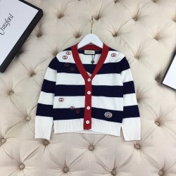 Kids' Sweater
