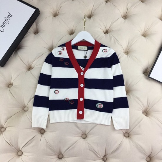 Kids' Sweater