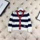 Kids' Sweater