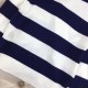 Kids' Sweater