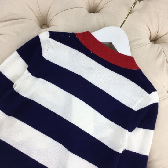 Kids' Sweater