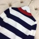 Kids' Sweater