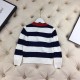 Kids' Sweater