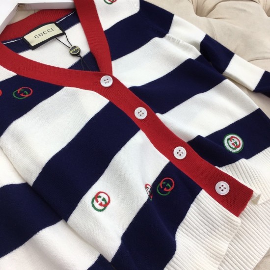 Kids' Sweater