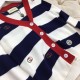 Kids' Sweater