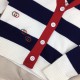 Kids' Sweater