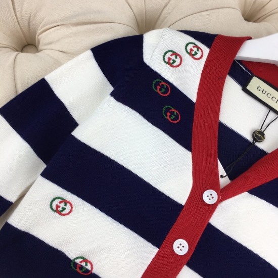 Kids' Sweater