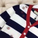Kids' Sweater