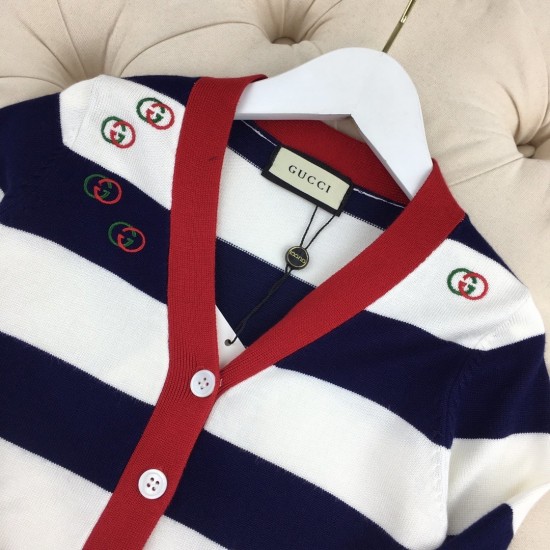 Kids' Sweater