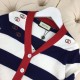 Kids' Sweater
