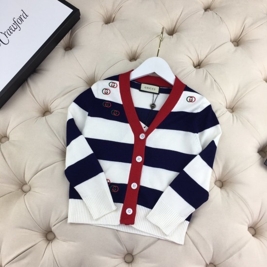Kids' Sweater
